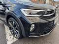 Volkswagen Taigo Taigo 1.5 TSI OPF DSG R-Line Noir - thumbnail 8