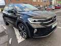 Volkswagen Taigo Taigo 1.5 TSI OPF DSG R-Line Noir - thumbnail 6