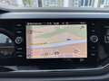 Volkswagen Taigo Taigo 1.5 TSI OPF DSG R-Line Noir - thumbnail 19