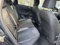 Volkswagen Taigo Taigo 1.5 TSI OPF DSG R-Line Noir - thumbnail 12