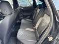 Volkswagen Taigo Taigo 1.5 TSI OPF DSG R-Line Noir - thumbnail 13