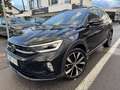 Volkswagen Taigo Taigo 1.5 TSI OPF DSG R-Line Noir - thumbnail 1