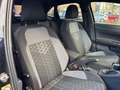 Volkswagen Taigo Taigo 1.5 TSI OPF DSG R-Line Noir - thumbnail 11