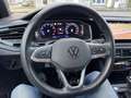 Volkswagen Taigo Taigo 1.5 TSI OPF DSG R-Line Noir - thumbnail 17