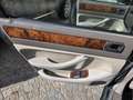 Jaguar XJ6 3.2 Executive - thumbnail 11