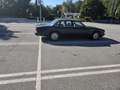 Jaguar XJ6 3.2 Executive - thumbnail 5