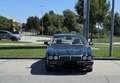 Jaguar XJ6 3.2 Executive - thumbnail 1