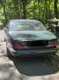 Jaguar XJ6 3.2 Executive - thumbnail 3