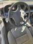 Jaguar XJ6 3.2 Executive - thumbnail 18