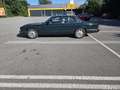 Jaguar XJ6 3.2 Executive - thumbnail 9