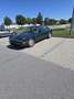 Jaguar XJ6 3.2 Executive - thumbnail 2