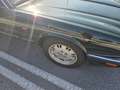 Jaguar XJ6 3.2 Executive - thumbnail 7
