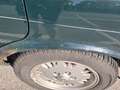 Jaguar XJ6 3.2 Executive - thumbnail 8