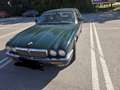Jaguar XJ6 3.2 Executive - thumbnail 6