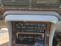 Jaguar XJ6 3.2 Executive - thumbnail 15