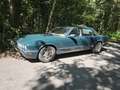 Jaguar XJ6 3.2 Executive - thumbnail 4