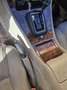 Jaguar XJ6 3.2 Executive - thumbnail 17