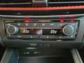SEAT Ibiza FR 1,0 TSI DSG Schwarz - thumbnail 11