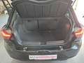 SEAT Ibiza FR 1,0 TSI DSG Schwarz - thumbnail 5