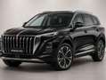 Hongqi HS3 1,5T DSG 360 Gr. Kamera SHZ ACC LED elektr. Sitze Schwarz - thumbnail 2