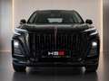 Hongqi HS3 1,5T DSG 360 Gr. Kamera SHZ ACC LED elektr. Sitze Schwarz - thumbnail 8