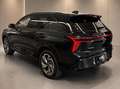 Hongqi HS3 1,5T DSG 360 Gr. Kamera SHZ ACC LED elektr. Sitze Schwarz - thumbnail 3
