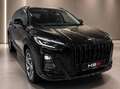 Hongqi HS3 1,5T DSG 360 Gr. Kamera SHZ ACC LED elektr. Sitze Schwarz - thumbnail 6