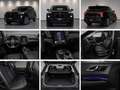 Hongqi HS3 1,5T DSG 360 Gr. Kamera SHZ ACC LED elektr. Sitze Schwarz - thumbnail 13