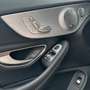 Mercedes-Benz C 250 C 250 Coupe 9G-TRONIC AMG Line - thumbnail 12