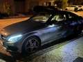 Mercedes-Benz C 250 C 250 Coupe 9G-TRONIC AMG Line - thumbnail 7