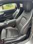 Mercedes-Benz C 250 C 250 Coupe 9G-TRONIC AMG Line - thumbnail 10