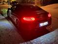 Mercedes-Benz C 250 C 250 Coupe 9G-TRONIC AMG Line - thumbnail 8