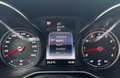 Mercedes-Benz C 250 C 250 Coupe 9G-TRONIC AMG Line - thumbnail 14