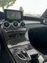 Mercedes-Benz C 250 C 250 Coupe 9G-TRONIC AMG Line - thumbnail 9