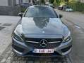 Mercedes-Benz C 250 C 250 Coupe 9G-TRONIC AMG Line - thumbnail 3