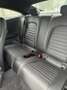 Mercedes-Benz C 250 C 250 Coupe 9G-TRONIC AMG Line - thumbnail 11