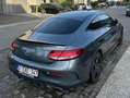 Mercedes-Benz C 250 C 250 Coupe 9G-TRONIC AMG Line - thumbnail 4