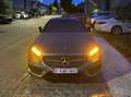 Mercedes-Benz C 250 C 250 Coupe 9G-TRONIC AMG Line - thumbnail 6