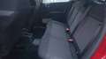 Citroen C3 III 1.2 PureTech 110 Shine Rouge - thumbnail 9