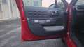 Citroen C3 III 1.2 PureTech 110 Shine Rouge - thumbnail 7