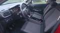 Citroen C3 III 1.2 PureTech 110 Shine Rouge - thumbnail 8