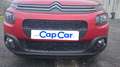 Citroen C3 III 1.2 PureTech 110 Shine Rouge - thumbnail 20