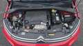 Citroen C3 III 1.2 PureTech 110 Shine Rouge - thumbnail 15