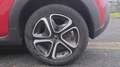 Citroen C3 III 1.2 PureTech 110 Shine Rouge - thumbnail 19