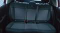 Citroen C3 III 1.2 PureTech 110 Shine Rouge - thumbnail 29