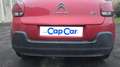 Citroen C3 III 1.2 PureTech 110 Shine Rouge - thumbnail 21