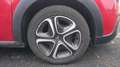 Citroen C3 III 1.2 PureTech 110 Shine Rouge - thumbnail 17