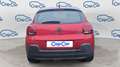 Citroen C3 III 1.2 PureTech 110 Shine Rouge - thumbnail 3