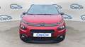 Citroen C3 III 1.2 PureTech 110 Shine Rouge - thumbnail 5