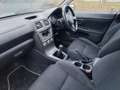 Subaru Impreza Berlina 2.0i WRX Turbo 225cv Argento - thumbnail 10
